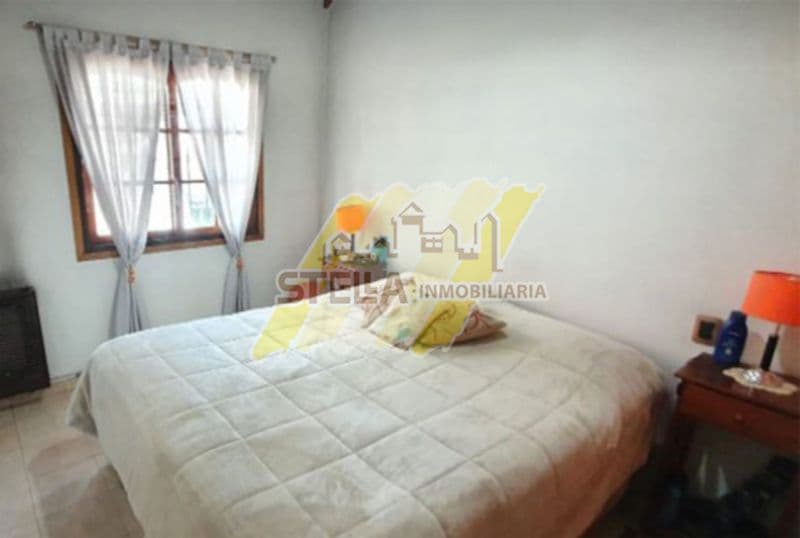 El Hornero 869 - Stella Inmobiliaria — foto 4