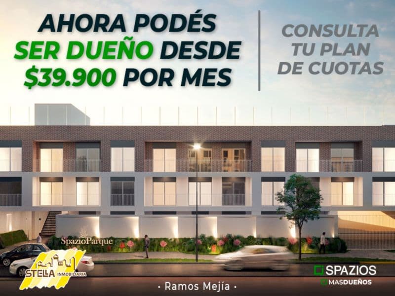 Bartolomé Mitre 865 - Stella Inmobiliaria — foto 12