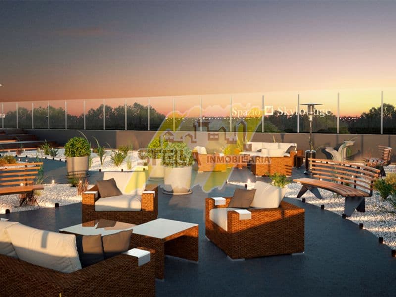 Bartolomé Mitre 865 - Stella Inmobiliaria — foto 7