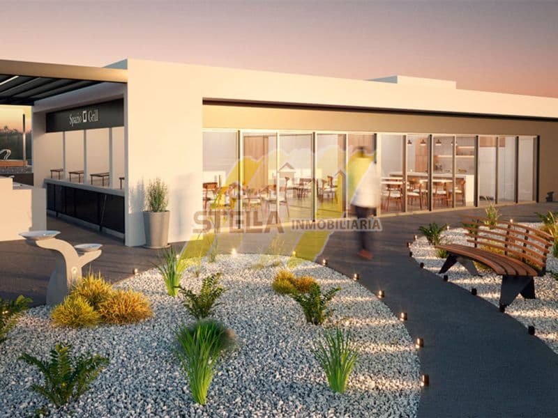 Bartolomé Mitre 865 - Stella Inmobiliaria — foto 5