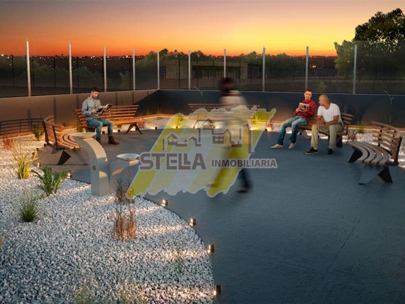 Bartolomé Mitre 865 - Stella Inmobiliaria — foto 15