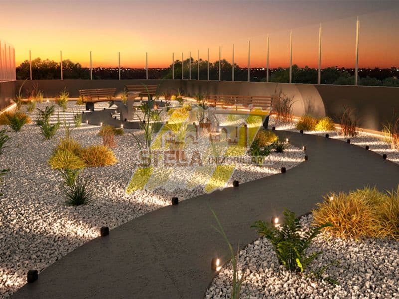 Bartolomé Mitre 865 - Stella Inmobiliaria — foto 14