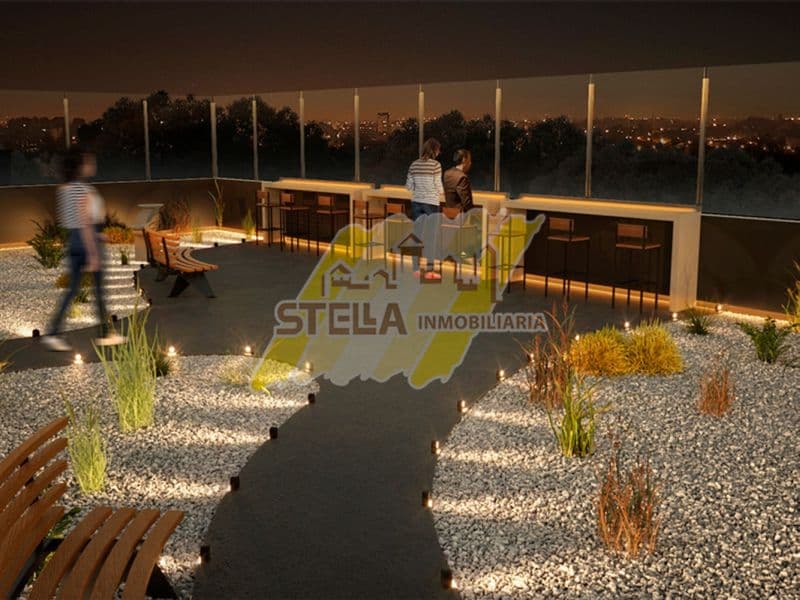 Bartolomé Mitre 865 - Stella Inmobiliaria — foto 13
