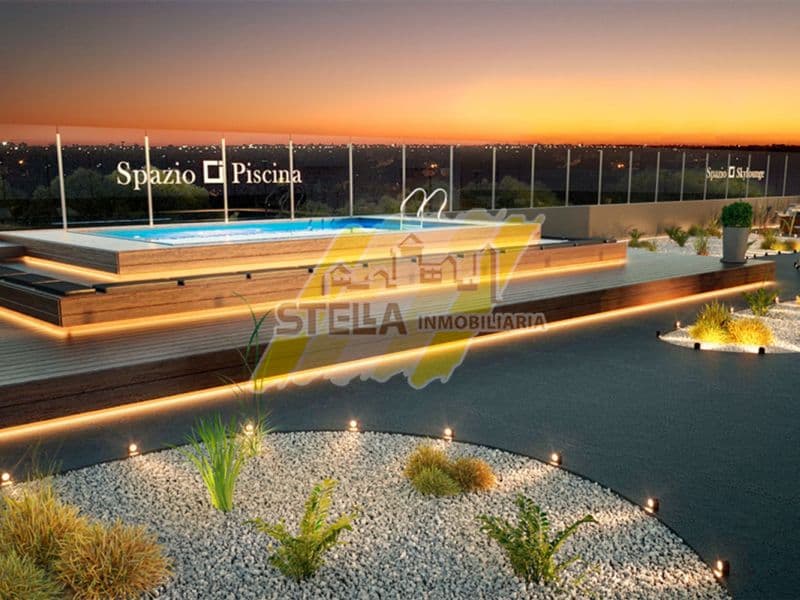 Bartolomé Mitre 865 - Stella Inmobiliaria — foto 6