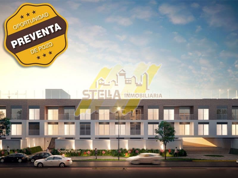 Bartolomé Mitre 865 - Stella Inmobiliaria — foto 1