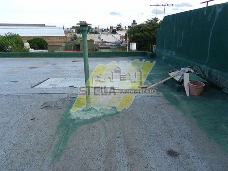 Ramón Falcón 3537 - Stella Inmobiliaria — foto 14