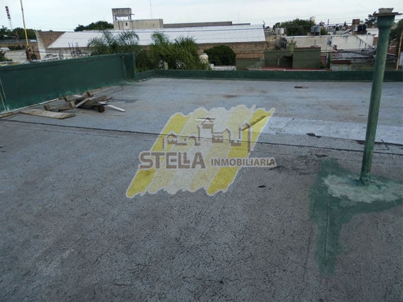 Ramón Falcón 3537 - Stella Inmobiliaria — foto 15