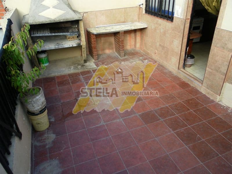 Ramón Falcón 3537 - Stella Inmobiliaria — foto 11