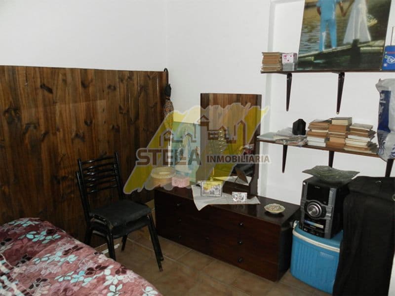 Ramón Falcón 3537 - Stella Inmobiliaria — foto 7