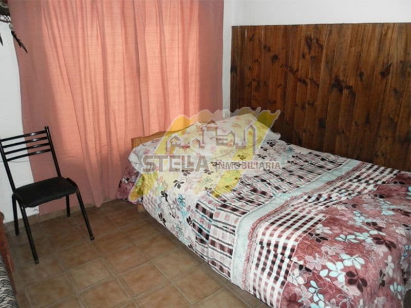 Ramón Falcón 3537 - Stella Inmobiliaria — foto 6