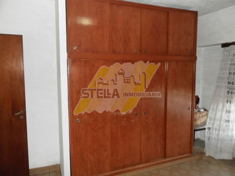 Ramón Falcón 3537 - Stella Inmobiliaria — foto 9