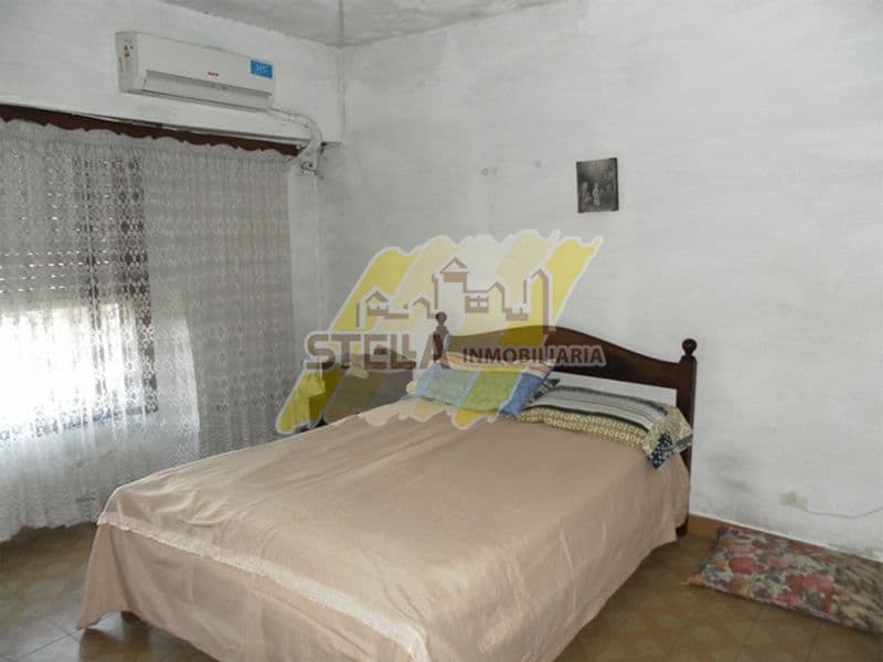 Ramón Falcón 3537 - Stella Inmobiliaria — foto 8