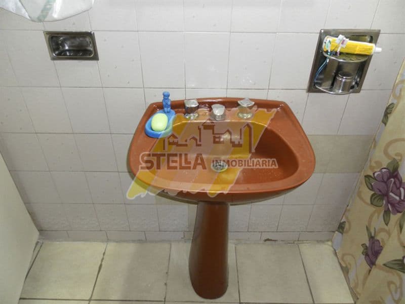 Ramón Falcón 3537 - Stella Inmobiliaria — foto 10