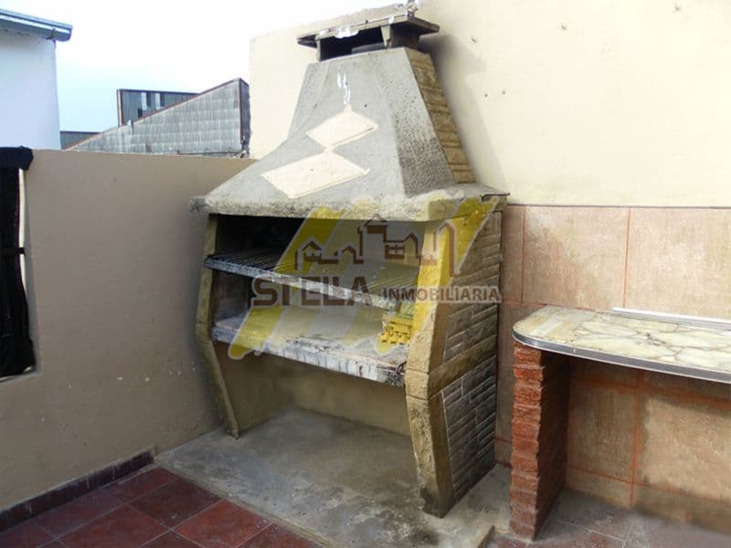 Ramón Falcón 3537 - Stella Inmobiliaria — foto 12