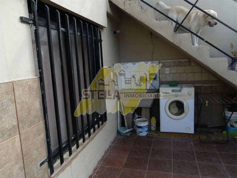 Ramón Falcón 3537 - Stella Inmobiliaria — foto 13