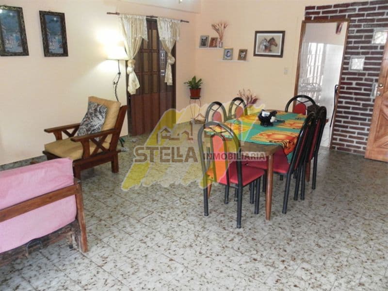 Ramón Falcón 3537 - Stella Inmobiliaria — foto 2