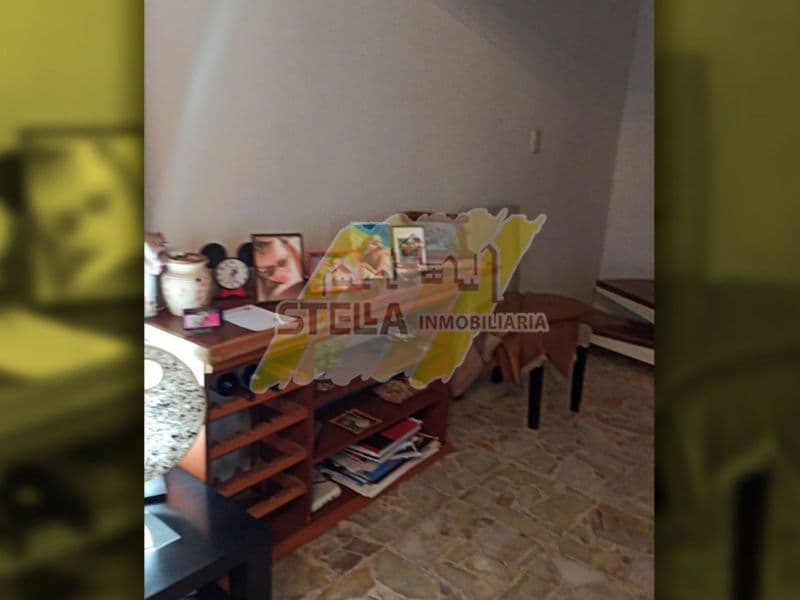 Muñoz 3809 - Stella Inmobiliaria — foto 14