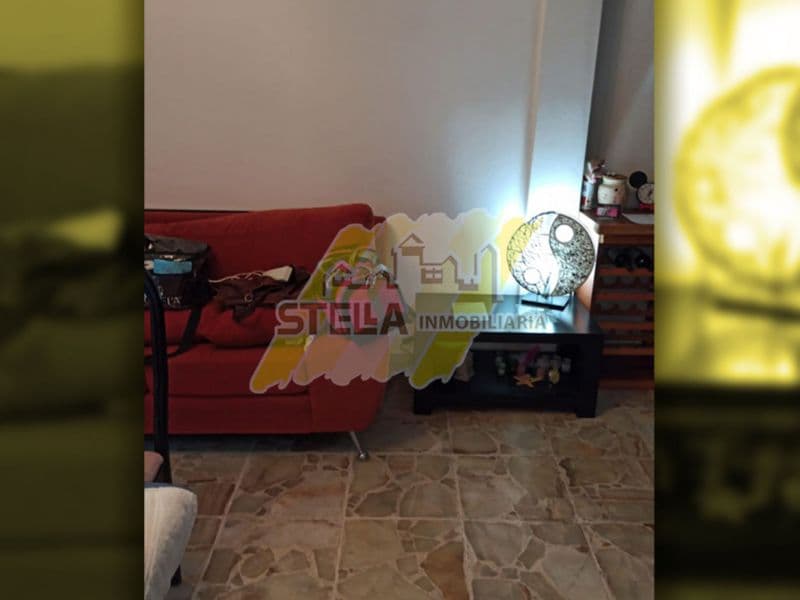Muñoz 3809 - Stella Inmobiliaria — foto 13