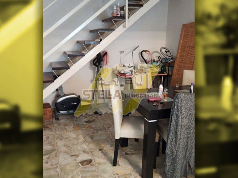 Muñoz 3809 - Stella Inmobiliaria — foto 12