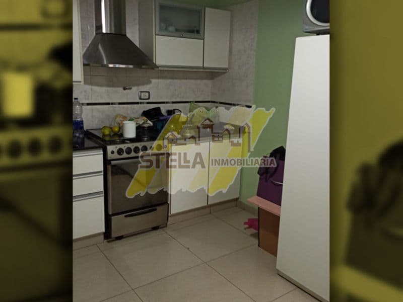 Muñoz 3809 - Stella Inmobiliaria — foto 11