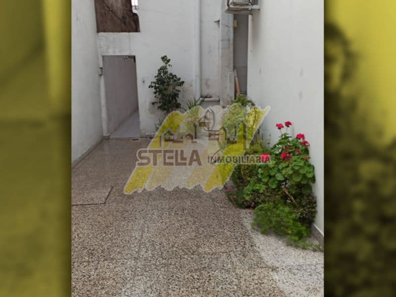 Muñoz 3809 - Stella Inmobiliaria — foto 10