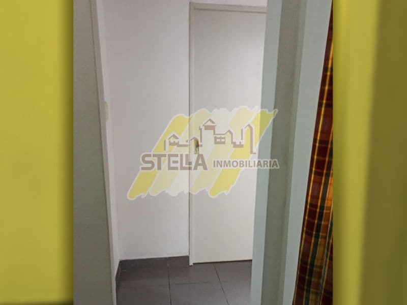 Muñoz 3809 - Stella Inmobiliaria — foto 4