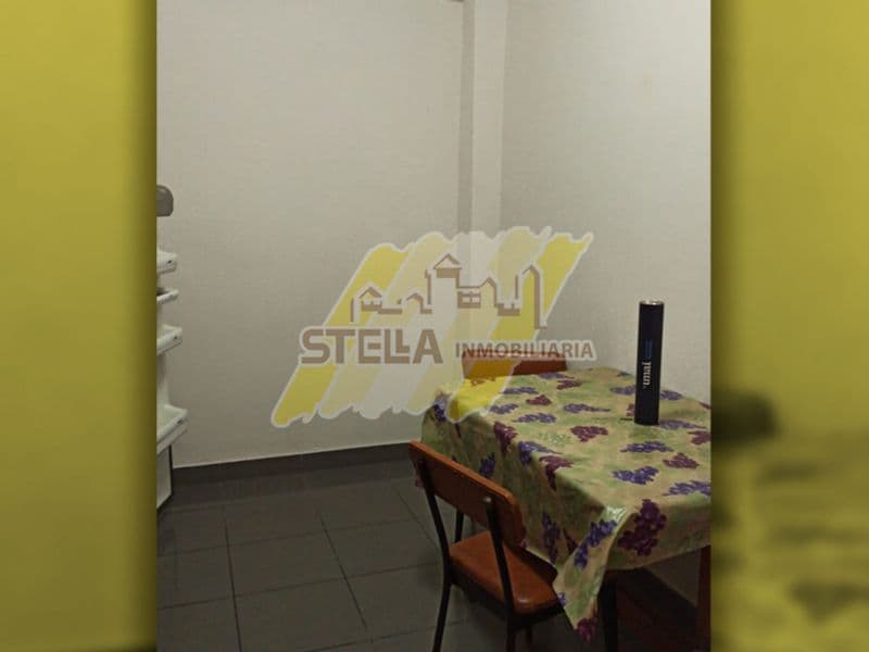 Muñoz 3809 - Stella Inmobiliaria — foto 3