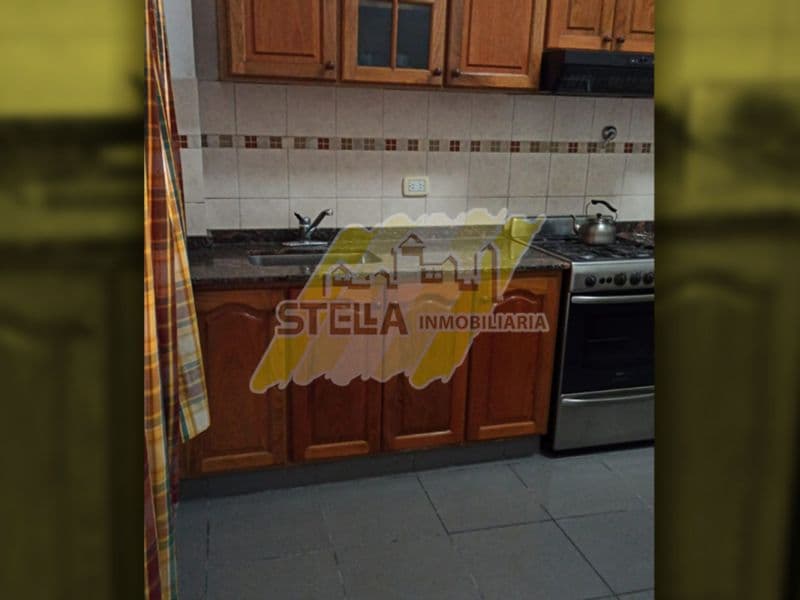 Muñoz 3809 - Stella Inmobiliaria — foto 2