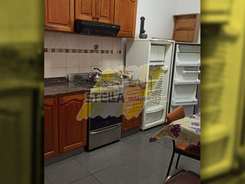 Muñoz 3809 - Stella Inmobiliaria — foto 1
