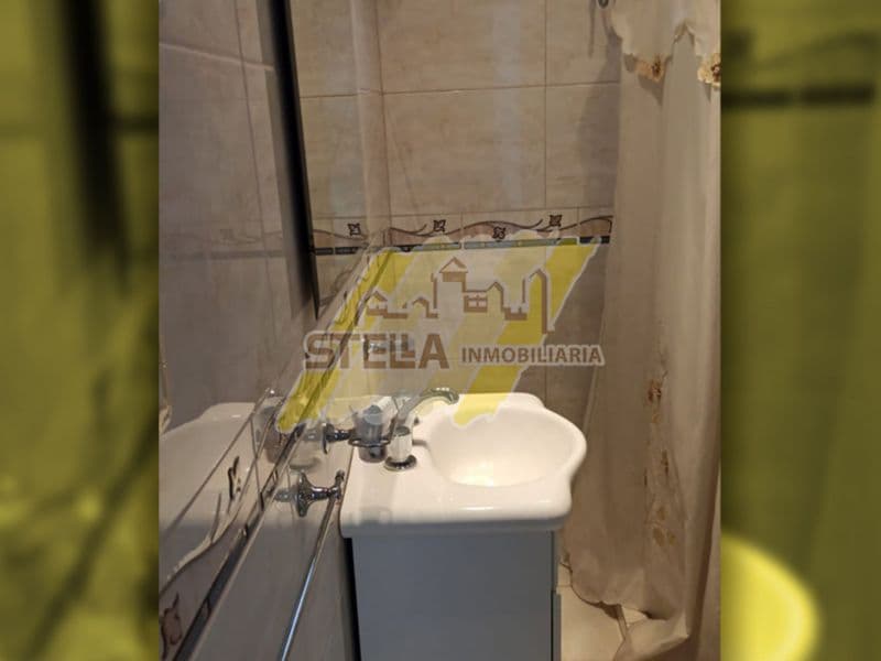 Muñoz 3809 - Stella Inmobiliaria — foto 7