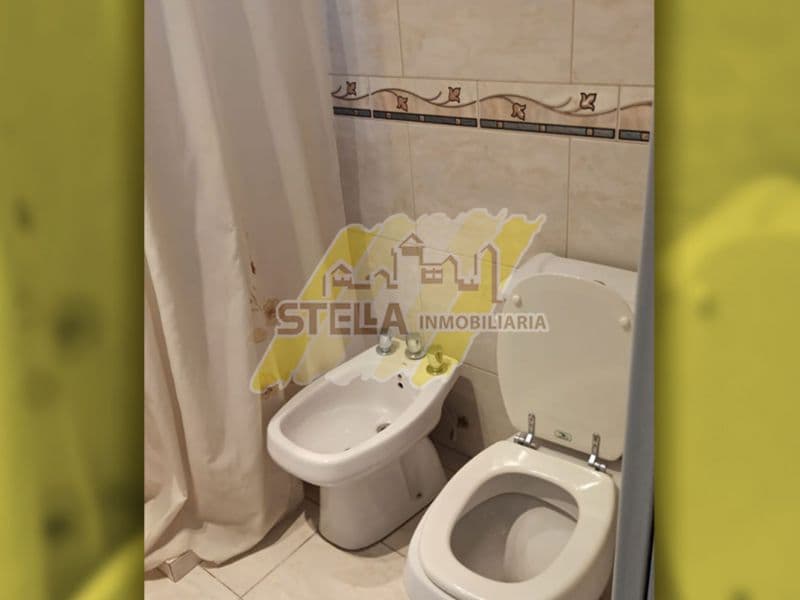 Muñoz 3809 - Stella Inmobiliaria — foto 8