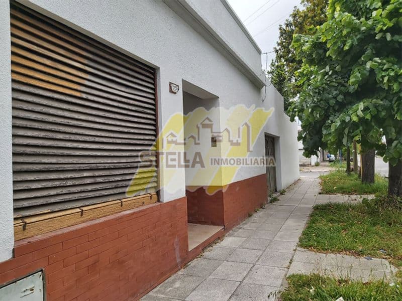 Thames 3027 - Stella Inmobiliaria — foto 2