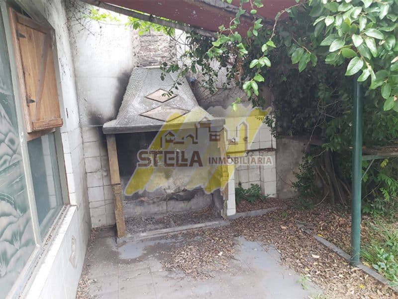 Thames 3027 - Stella Inmobiliaria — foto 15