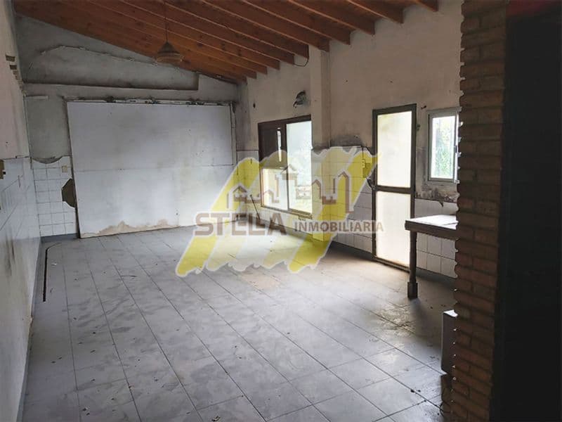 Thames 3027 - Stella Inmobiliaria — foto 14