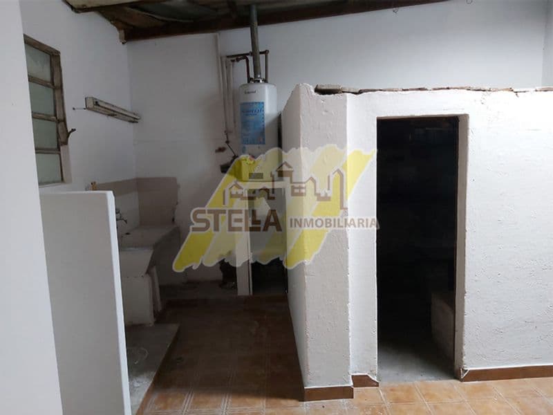 Thames 3027 - Stella Inmobiliaria — foto 13