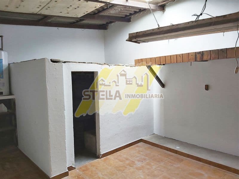 Thames 3027 - Stella Inmobiliaria — foto 12