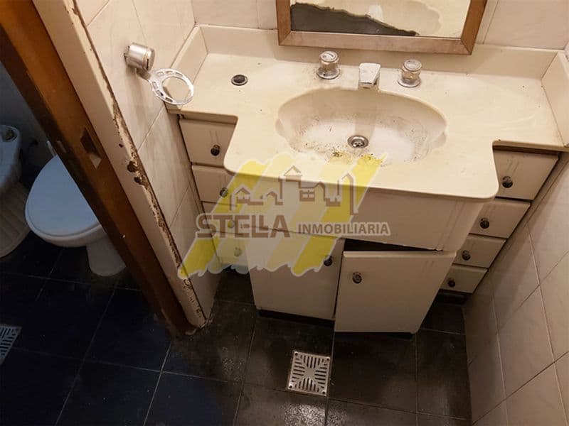 Thames 3027 - Stella Inmobiliaria — foto 11