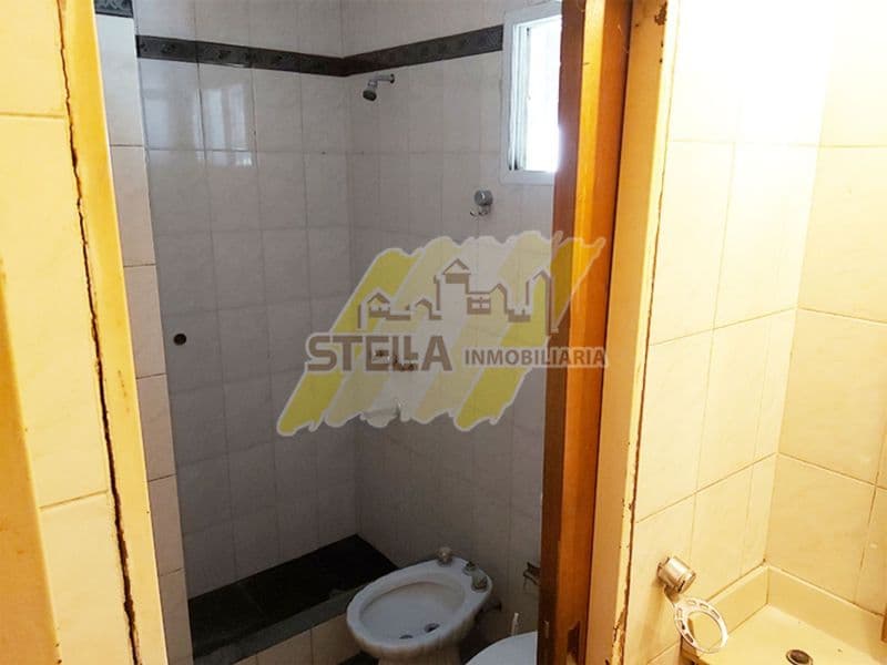Thames 3027 - Stella Inmobiliaria — foto 10