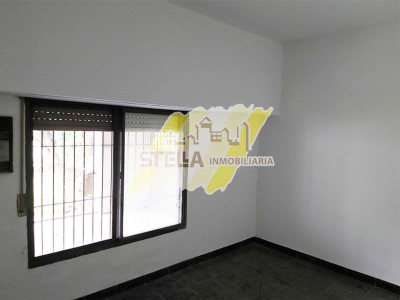 Thames 3027 - Stella Inmobiliaria — foto 6