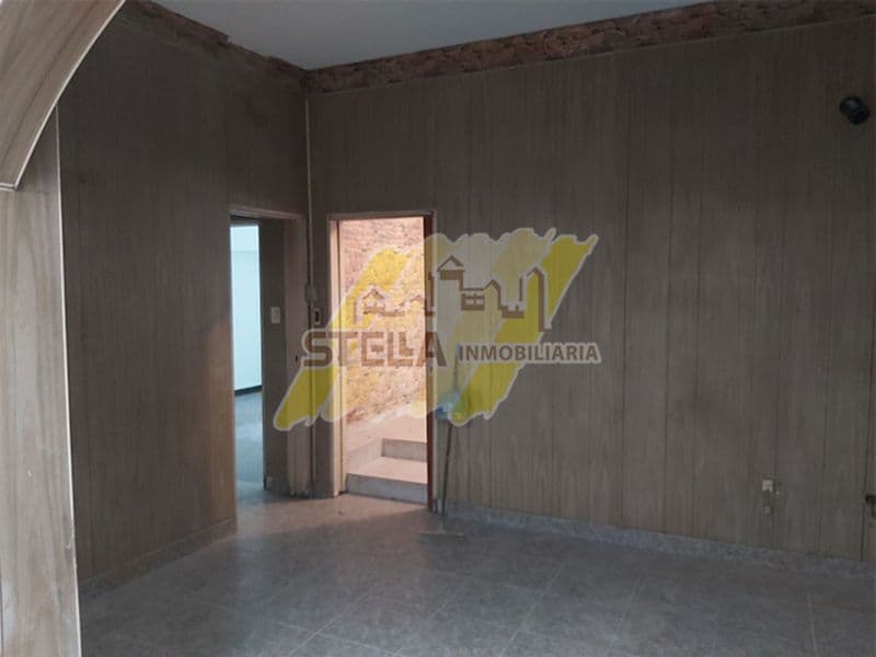 Thames 3027 - Stella Inmobiliaria — foto 3