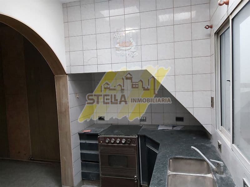 Thames 3027 - Stella Inmobiliaria — foto 8