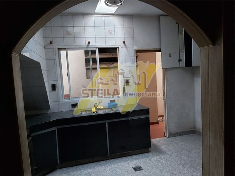 Thames 3027 - Stella Inmobiliaria — foto 7