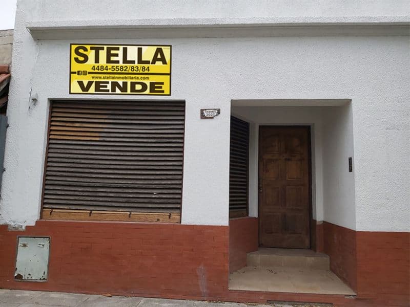 Thames 3027 - Stella Inmobiliaria — foto 1