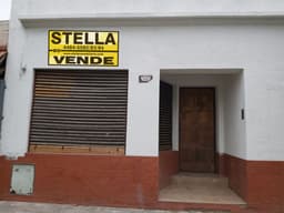 Thames 3027 - Stella Inmobiliaria
