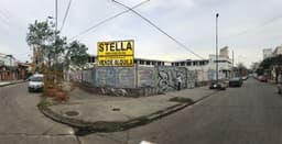 Castro Cambón 202 - Stella Inmobiliaria
