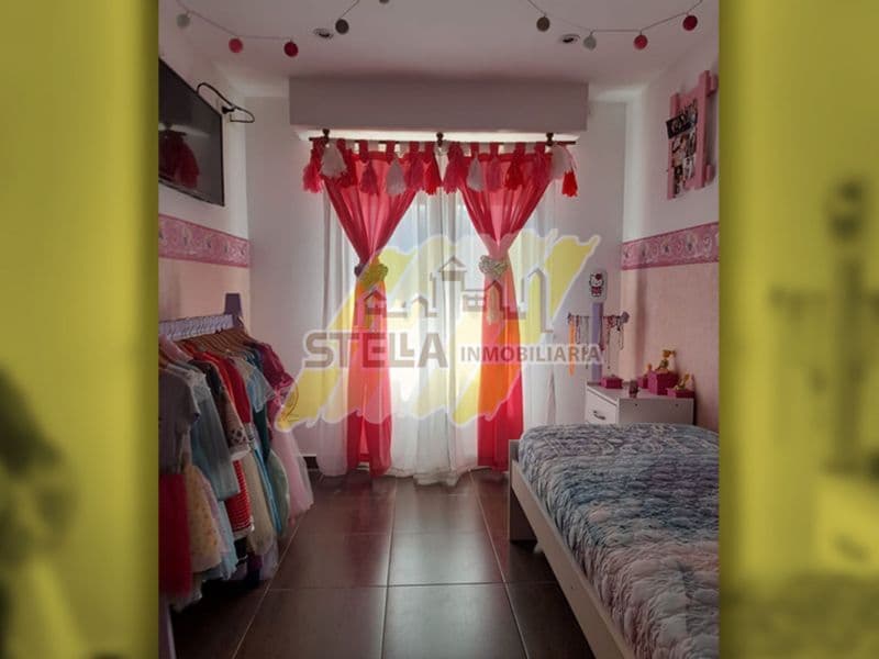 Paraná 674 - Stella Inmobiliaria — foto 15