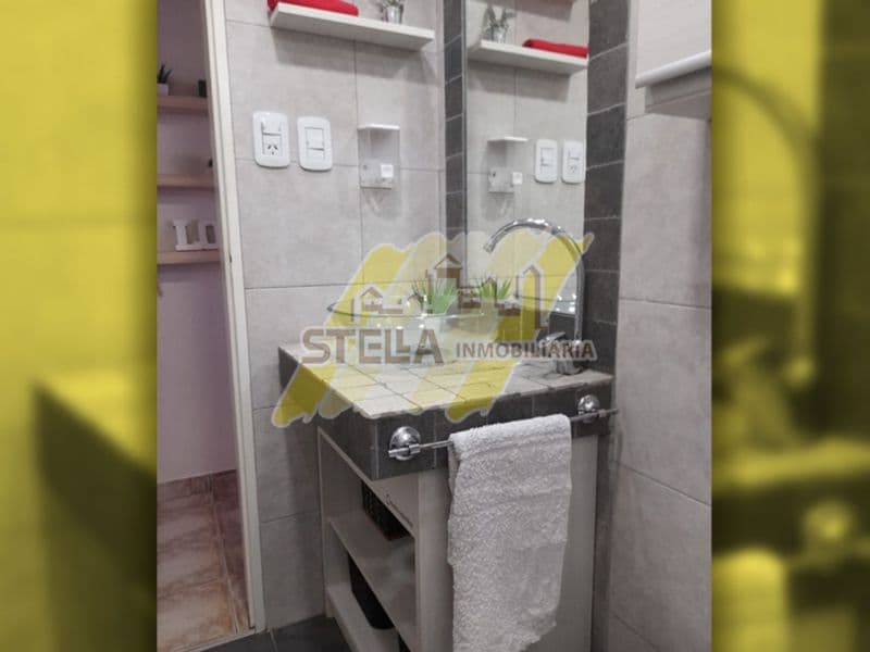 Paraná 674 - Stella Inmobiliaria — foto 14