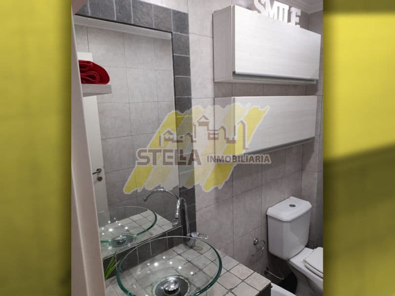 Paraná 674 - Stella Inmobiliaria — foto 13
