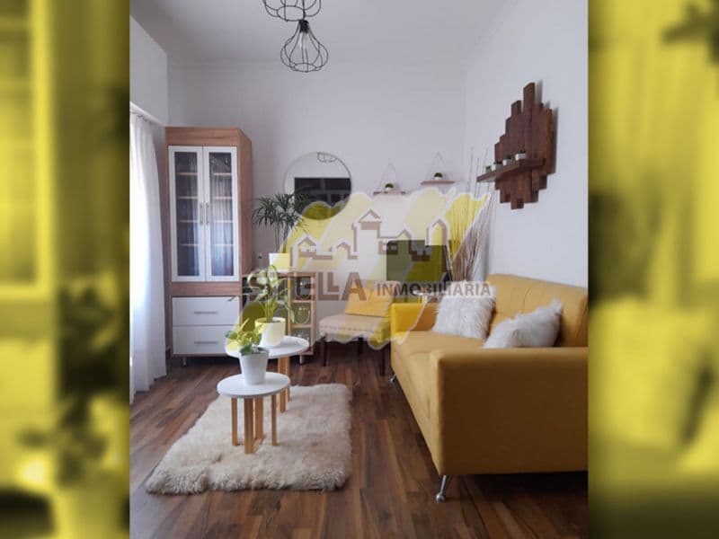 Paraná 674 - Stella Inmobiliaria — foto 12