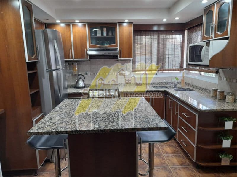 Paraná 674 - Stella Inmobiliaria — foto 11
